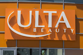 Stock Picks Ulta And So Hacked Hacking Finance