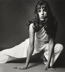 Feminities Guy Bourdin At Maison Chloe Katie Considers Guy Bourdin Jane Birkin Guy Bourdin Photography