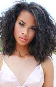 See more ideas about african american hairstyles, black women hairstyles, african hairstyles. 30 Best African American Hairstyles For Women In 2021 The Trend Spotter