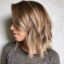Pin On Hair