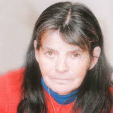 Bouchard, E. Helene (Miron)