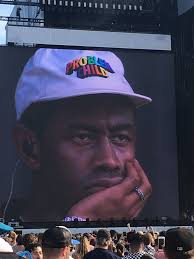 Converse GOLF le FLEUR