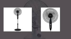 Dilansir dari beberapa sumber, kamis (30/9/2021), berikut ini trik merawat kipas angin agar tetap awet. 3 Rekomendasi Kipas Angin Murah Dan Tahan Lama Tribunshopping Com