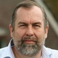 Mulder Design Information