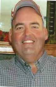 Roy Lambright Obituary July 12, 2014