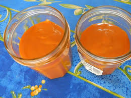 Caramel Au Beurre Sale Par Audreyconseillere17 Une Recette De Fan A Retrouver Dans La Categorie Sauces Dips Et Pates A Tartiner Sur Www Espace Recettes Fr De Thermomix Sup Sup