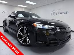 Image result for Mythos Black 2021 A4