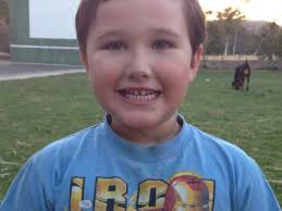 Area residents share why they are thankful this Thanksgiving