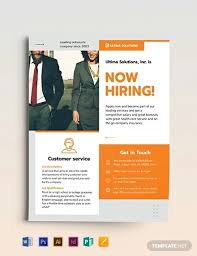 We did not find results for: Free 14 Recruitment Flyer Templates In Ms Word Ai Psd Vector Eps Indesign Pages Publisher Ai