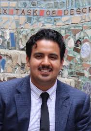 California Youth Connection (CYC) Board Giving