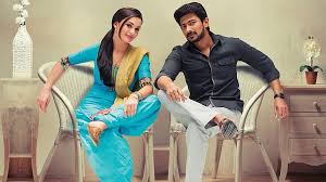 Gethu images for whatsapp dp download. Hd Wallpaper Gethu Two People Togetherness Smiling Women Happiness Wallpaper Flare