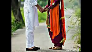 Call Girls in Ludhiana - XNXX.COM