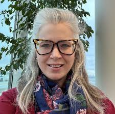 The Business Case for more Equity, Empathy and Humanity in the Workplace