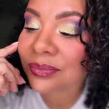 🇵🇷~Melissa~🇵🇷 (@melimakesfaces) · Instagram 照片和视频