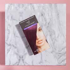 Pin On Hair Color