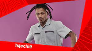 Последние твиты от songfestival (@songfestival). Tsjechie Songfestivalweblog Nl