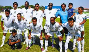 5th place honduras liga nacional de fútbol 2nd place. Cd Platense 2012 Futbol De Honduras