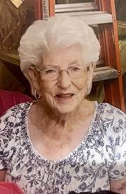 🎃 Got Spooky Photos? We...