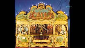 The Limonaire 1900 Play S Entry Of The Gladiators Night Of The Proms Gladiator Classical Music