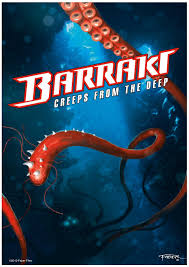 Bionicle 2 Legends Of Metru Nui Poster Faber Files Barraki Teaser Poster Faber Poster Bionicle