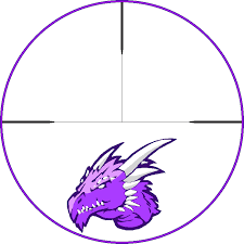 This page is about krunker sniper url,contains krunker snipers only,krunker gameplay sniper montage,krunker r.i.p scope : Pixilart Krunker Scopes By Spectralpotato
