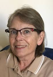 Obituary information for Suzanne Griffith