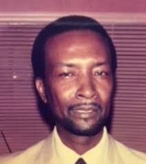 Willie E. Gamble Obituary January 5, 2017