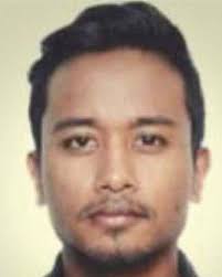 Full article: Properties of alkali-activated concrete (AAC) incorporating  demolished building waste (DBW) as aggregates