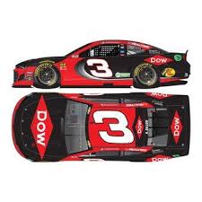 This tutorial will show them how to start a drawing with the large wheels, streamlined body, surrounded by a colorful track. Austin Dillon Gear Austin Dillon Diecasts Store Austin Dillon Pro Shop Apparel Nascar Shop Chevrolet Camaro Zl1 Camaro Zl1 Chevrolet Camaro