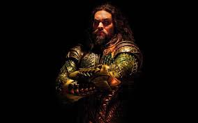 You gotta sit through the whole thing and go through the credits. justice league hits theaters november. Here S The Justice League Line Jason Momoa Begged Zack Snyder To Cut Here S The Justice League Line Jason Momoa Begged Zack Snyder To Cut