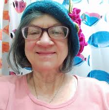 Dog won't touch food since we started living in our car. To make a long  story short, my wife and I have fallen