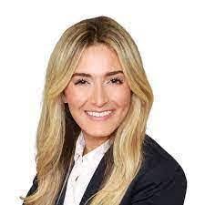 Jenna Gulla's Instagram, Twitter & Facebook