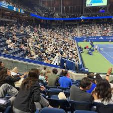 Everything that happened on Day 7 at U.S. Open 2026 as Zverev, Gauff, Osaka advance