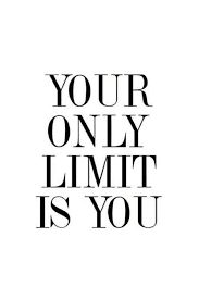 If You Need To Hear This Today I Hope It Finds You Great Motivational Quotes Words Quotes Inspirational Quotes Motivation