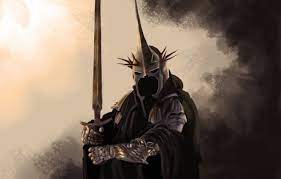 We did not find results for: 14 The Nazgul Artwork Ideas Lord Of The Rings The Hobbit Middle Earth