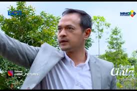 Andin sempat tidak menyangka bakal mendapatkan ucapan ulang tahun dari elsa. Sinopsis Ikatan Cinta 10 Oktober Irvan Selamatkan Mama Rosa