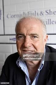 570 Rick Stein Stock Photos, High-Res Pictures, and Images