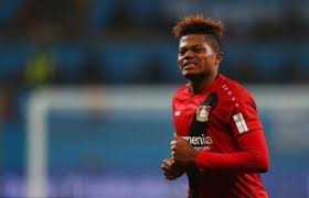 Full stats on lfc players, . åˆ©ç‰©æµ¦ åˆ©ç‰©æµ¦è¶³çƒä¿±ä¹éƒ¨ åˆ©ç‰©æµ¦ä¸­æ–‡