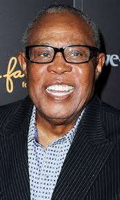 Sam Moore Celebrity Profile