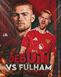 SO happy to see Licha back 😍❤️ 灣 নज SEDU 073 JPI" 좋함유 EX TECHNOLO Nagon