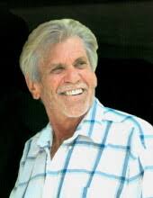 John Leslie Dooley Obituary September 12, 2018