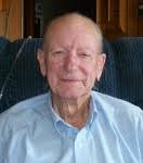 KELLER, SR., DARRELL RICHARD