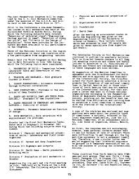 The site owner hides the web page description. Comision F E D E R A L De Elec Tric Id Ad Instituto M Exicano D El Seguro So Cial Petroleos M Exican O S Compania De Luz Y Fu Erza