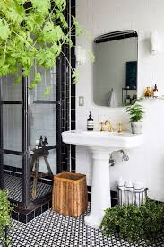 Its texture ranges from minimalist to custom handmade, while its bright appearance can contrast nicely with many color palettes. 15 Best Subway Tile Bathroom Designs In 2021 Subway Tile Ideas For Bathrooms