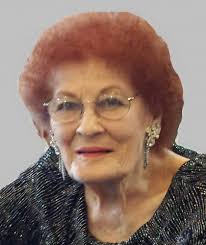 Candle for Kathleen Frances Glenn