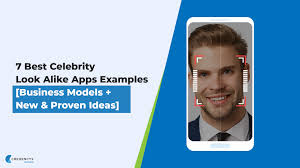 These famous folks look like they could be twins. 7 Best Celebrity Look Alike Apps Which Celebrity You Look Alike