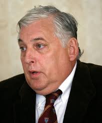 Hull police officer files $600,000 sexual harassment suit against three cops