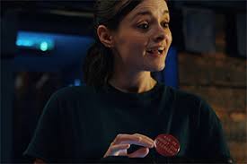 A Pinch of VAULT 2024