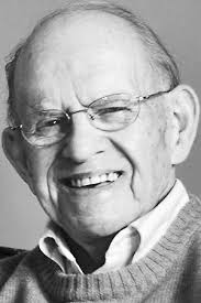 Richard Roberge Obituary (2017)