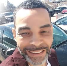 Leartis Grant Obituary (2021)